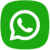 Whatsapp Icon